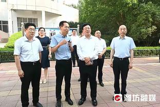 克雷斯波：战胜利雅得胜利当之无愧，C罗的点球改变了比赛进程